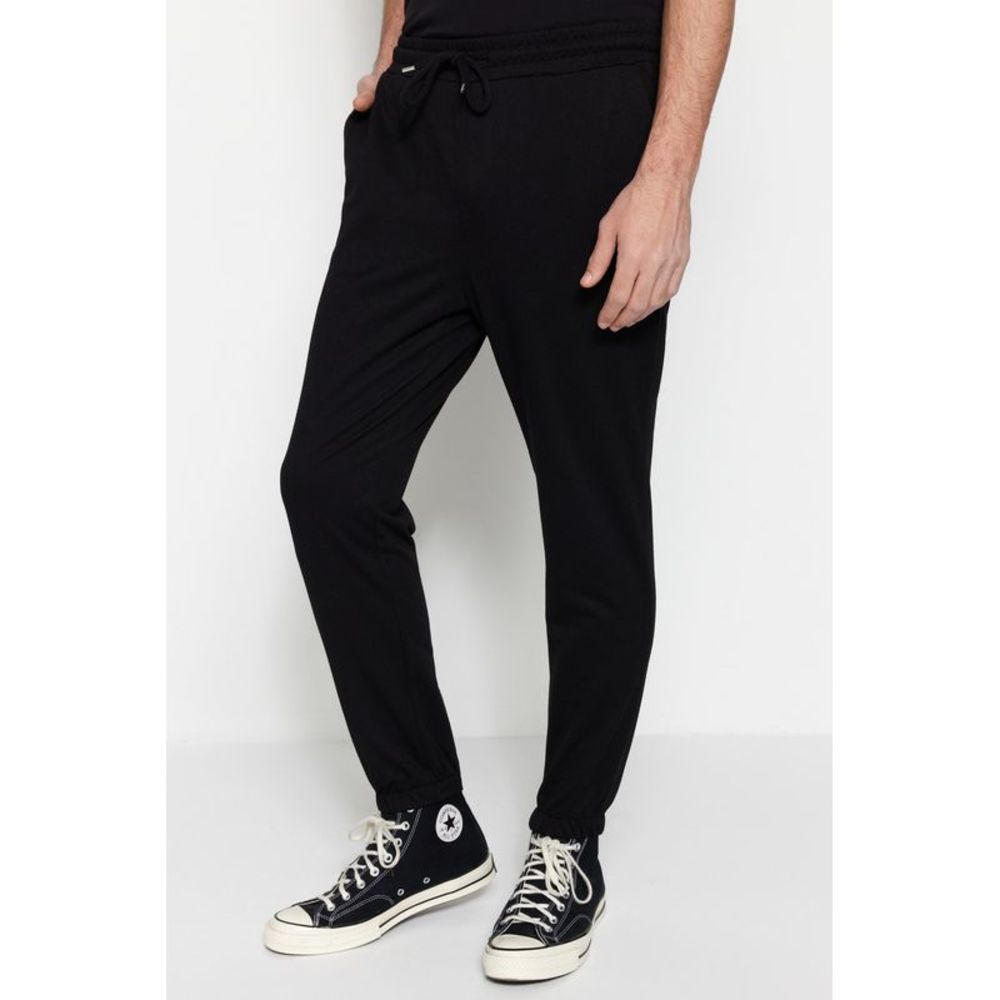 NWT Trendyol Men Basic Skinny fit Regular fit